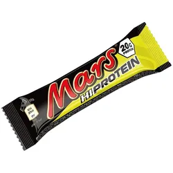 Mars High Protein Bar Original (1 Riegel)