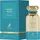 maison alhambra Pacific Blue Eau de Parfum 80 ml
