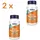 NOW Foods Zink Picolinat Kapseln 120 St.