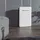 vestwoods VE51200W 10,24 kWh mit Kabelsatz für Deye/Solis/Afore