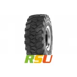 ASCENSO CLR 280 R-4 Steel Belted 365/70 R18135B/146A2