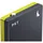 Angelbird SSD2GO PKT 2 TB MK3 Gelb