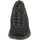 SKECHERS Summits black/black 38