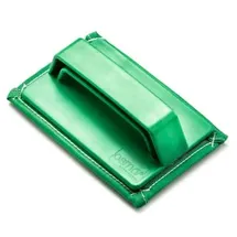 OSMO Hand Padhalter 8,5 x 13,5 cm