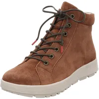 THINK! COMODA schoko 3010, 38 EU