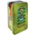 Panini World Cup 2026 Mega Tin - assorted