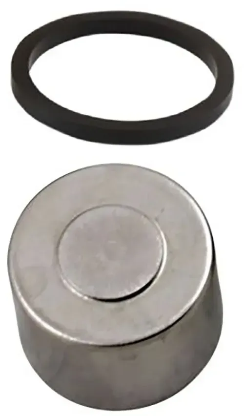 Moto-master 213081 Bremssattel-reparaturset - One Size