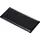 TRU Components TC-13341236 monokristallin 0,22 W