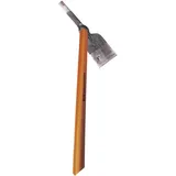 SHW Rex Rex-Lüfterhacke mit Stiel