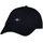 GANT Shield Cotton Twill Cap dunkelblau One Size