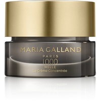 Maria Galland 1000 Mille La Créme Concentrée 50 ml