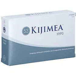 Kijimea Hypo Kapseln