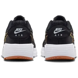 Nike Air Max SC Damen Black/Sesame/Hemp/White 37,5