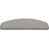 Pergamon Pergamon, Bentzon Flachgewebe Stufenmatten 15er-Set (24 x 65 cm)