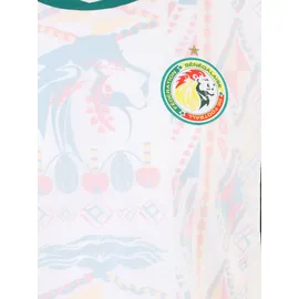 Puma Senegal Heimtrikot (Replica) 2026 Herren Gr. M
