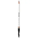 Und Gretel Sprusse Eyebrow Pencil