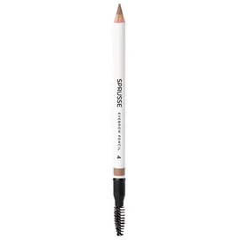 Und Gretel Sprusse Eyebrow Pencil