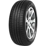Imperial EcoDriver 5 205/55R15 88V