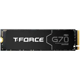 Team G70 Pro 2 TB M.2