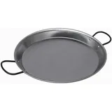Vaello Campos Paellapfanne 40 cm