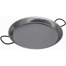 Vaello Campos Paellapfanne 40 cm