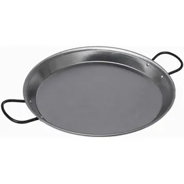 Vaello Campos Paellapfanne 40 cm