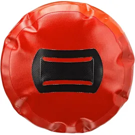 Ortlieb Packsack Dry-Bag PD350 35L Cranberry-Signal Red