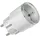 Shelly Plug S Gen3, weiß, 2500W, Smart-Steckdose