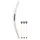 Bestsaller 1203 Reiter Bogen 80cm
