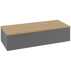 Villeroy & Boch Sideboard „Antao“