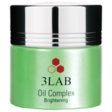 3LAB Oil Complex Brightening 60 ml