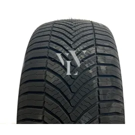 LANVIGATOR Catchfors II 255/40 R20 101W XL