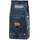 De'Longhi Decaffeinato Espresso 250 g 