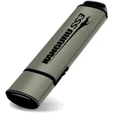 Kanguru SS3 - 64GB
