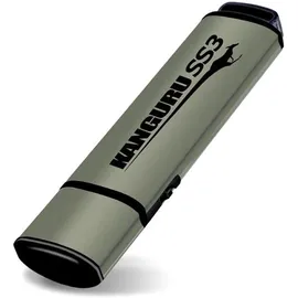 Kanguru SS3 - 64GB
