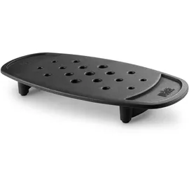 Weber Gourmet BBQ System Untersetzer (8845)