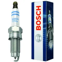 Bosch 0 242 135 510