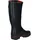 Aigle Parcours 2 Iso Gummistiefel bronze 39