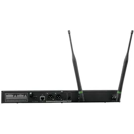 RELACART UR-260D Funkempfänger