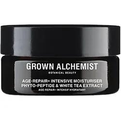 Grown Alchemist Activate Age-Repair+ Intensive Moisturiser: White Tea & Phyto-Peptide 40ml