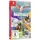 Flügelschlag - Special Edition (USK) (Nintendo Switch)