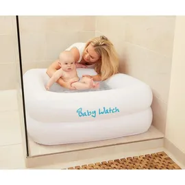 Wehncke Watch Baby Pool 85 x 85 x 33 cm