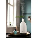 ipuro Air Sonic Living Diffuser Raumdüfte