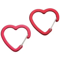 EDELRID Corazon  fire