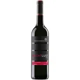 weingut christian bamberger - steinhardter hof Christian Bamberger Machtlust 2018