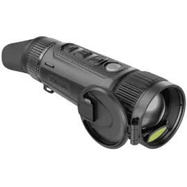nocpix Wärmebildkamera VISTA H50R