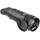 nocpix Wärmebildkamera VISTA H50R