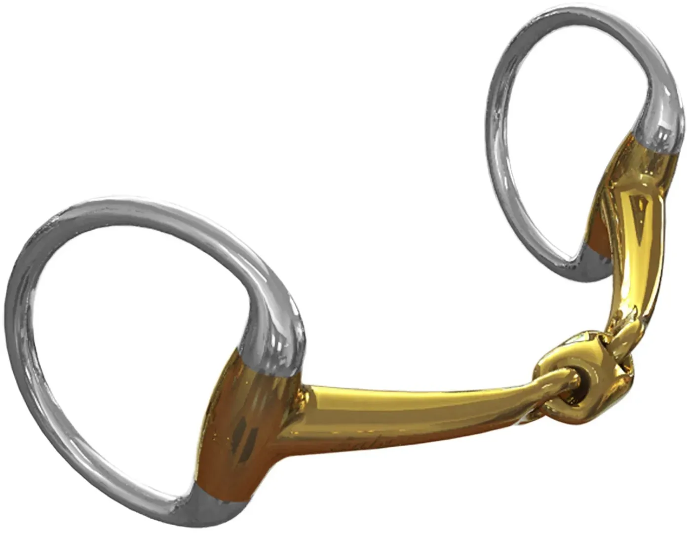 Neue Schule Bits NS Bits Tranz Lozenge 14mm Olivenkopfgebiss