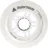 Rollerblade MOONBEAMS LED WH.80/82A (4PCS), Größe One Size