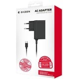 Bigben Interactive Nintendo Switch AC-Adapter V2